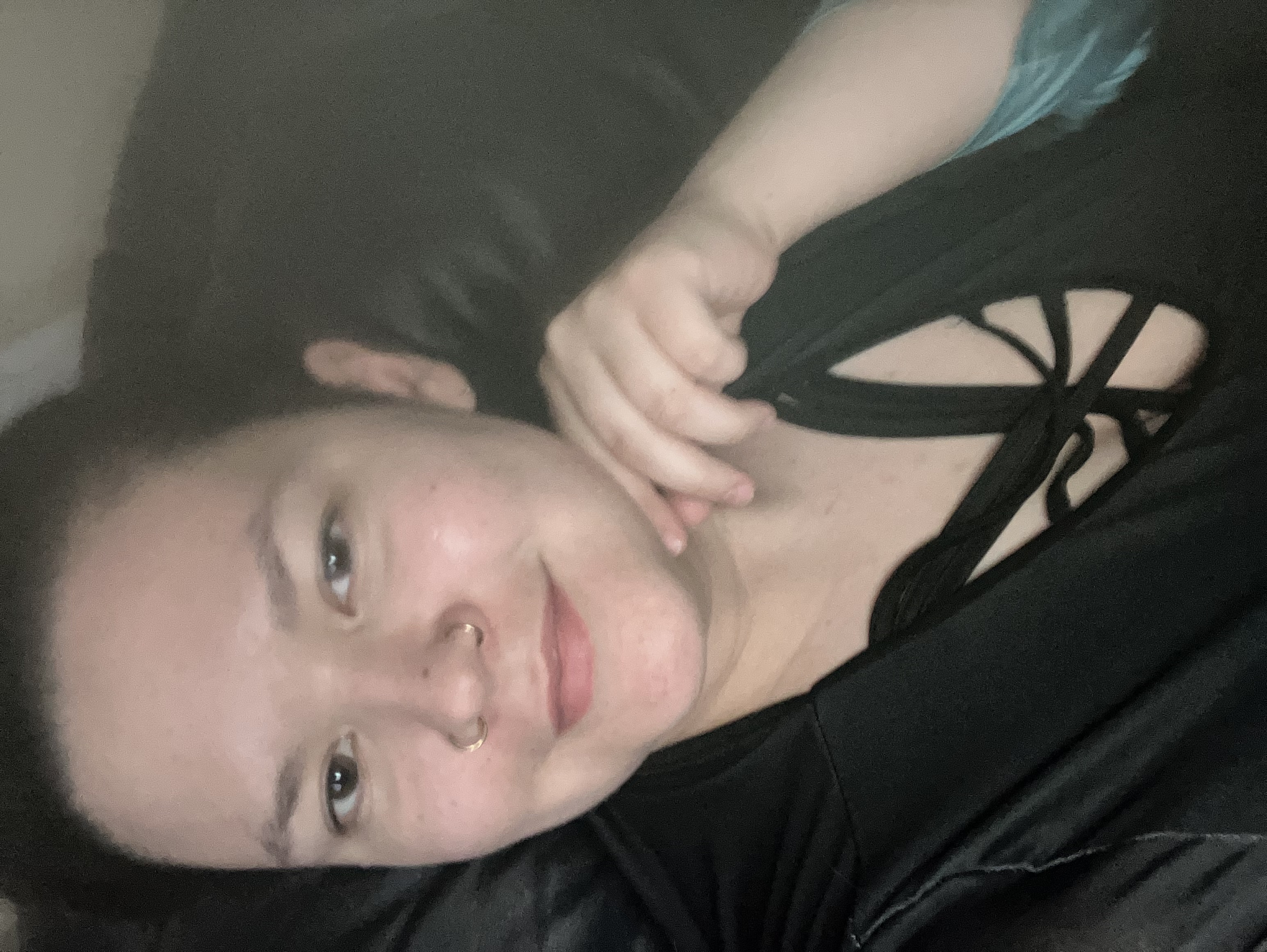 elle_thevirgin