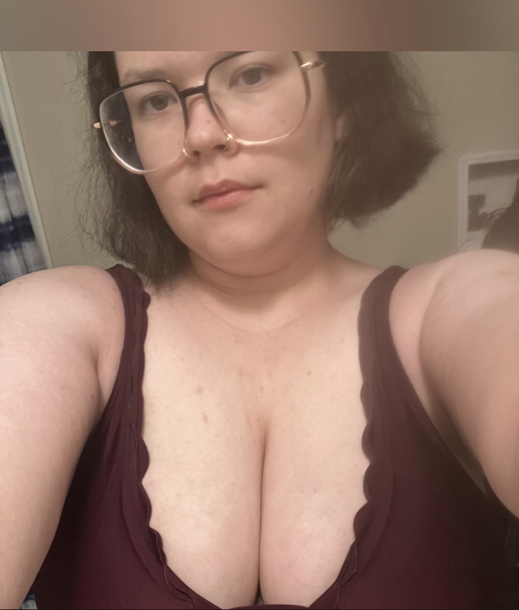 elle_thevirgin