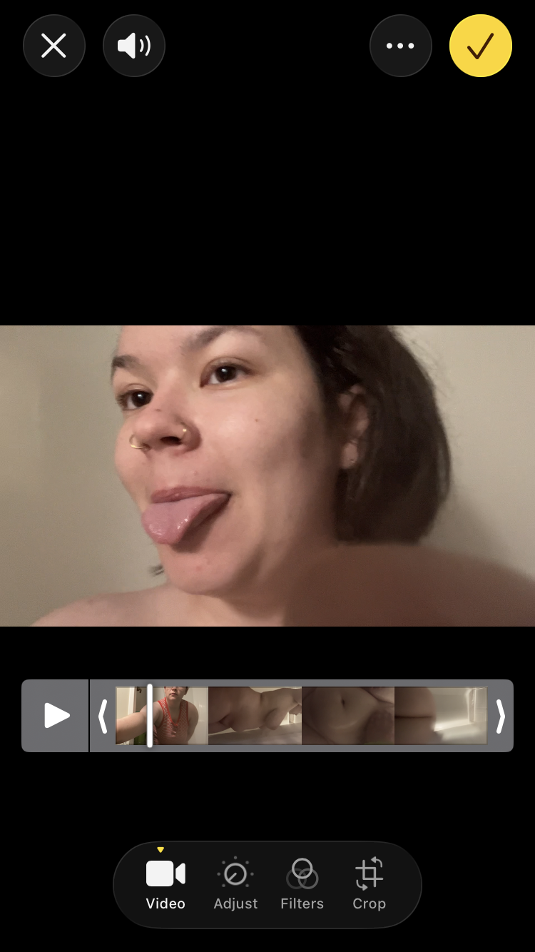 elle_thevirgin cover