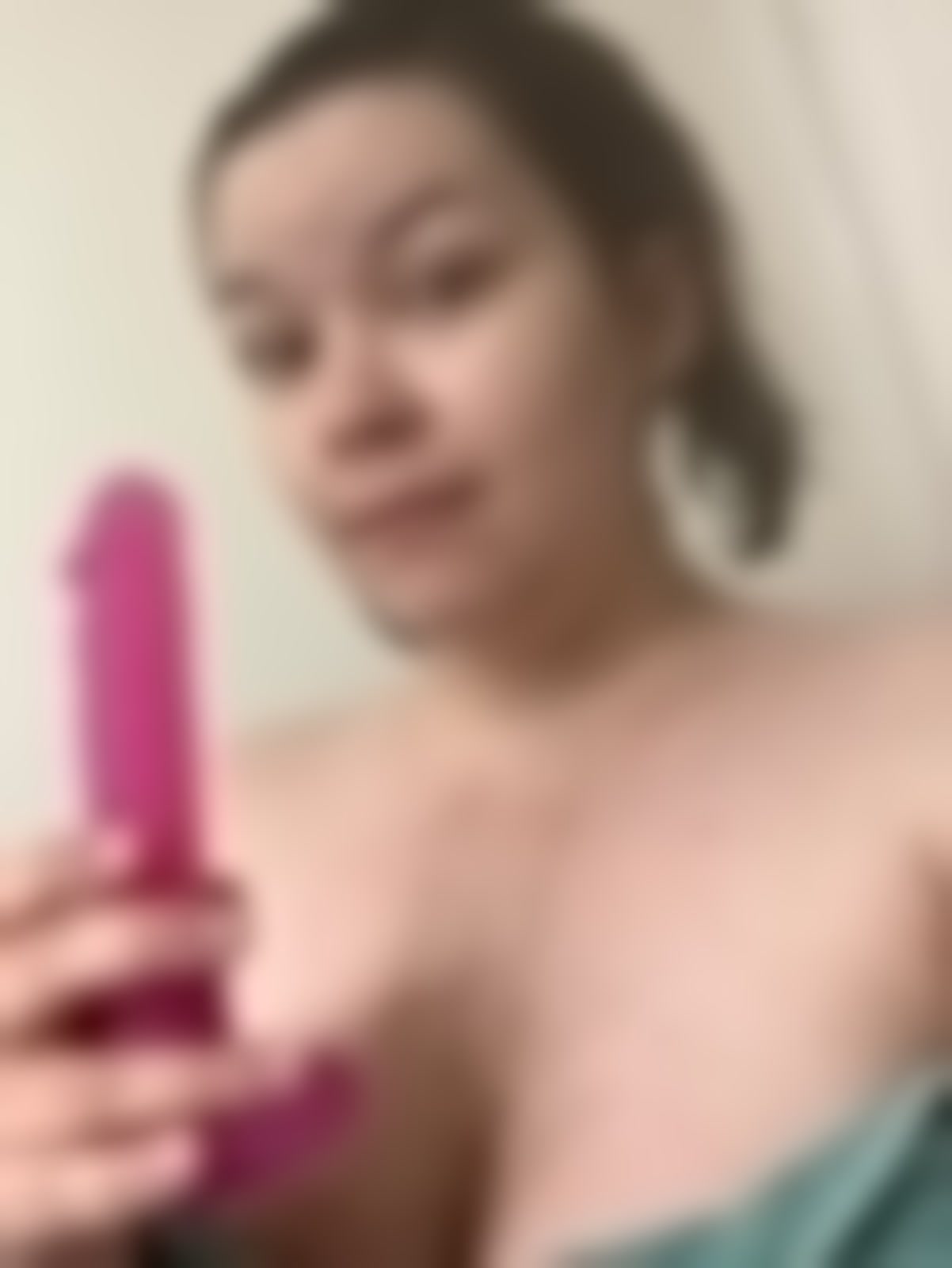 TEASER New Shower Videos