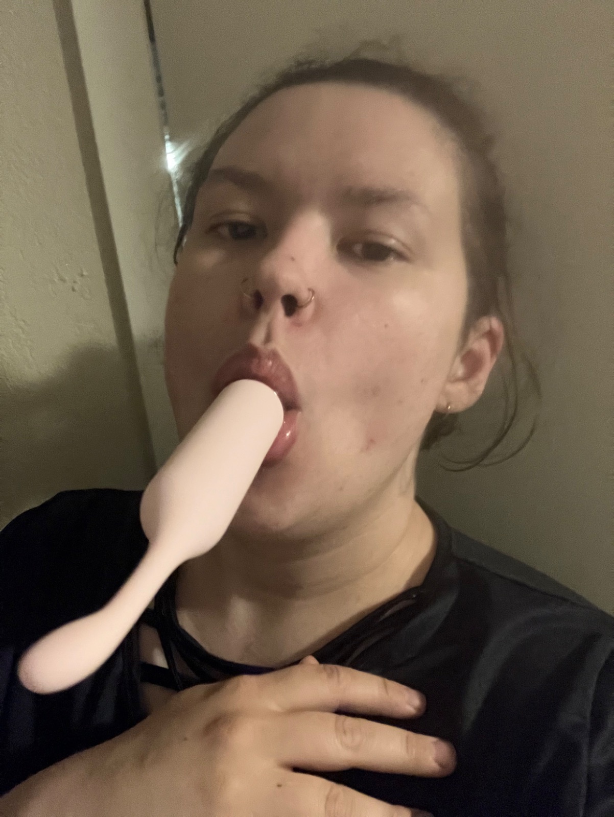 Sub For More 😈