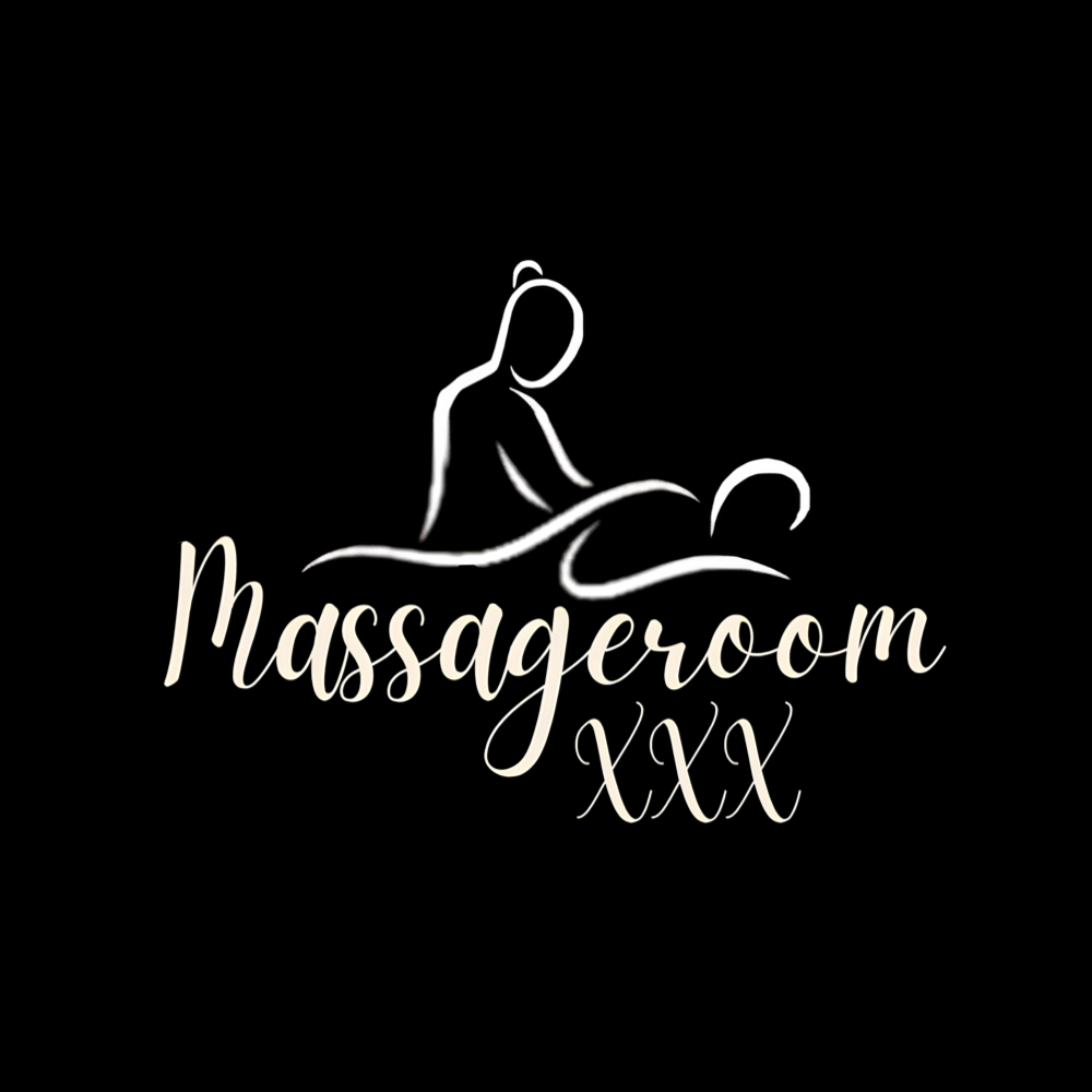 MassageRoomXXX
