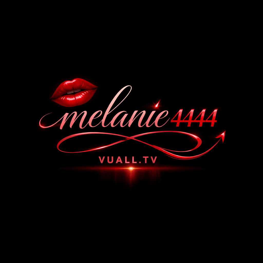 melanie4444