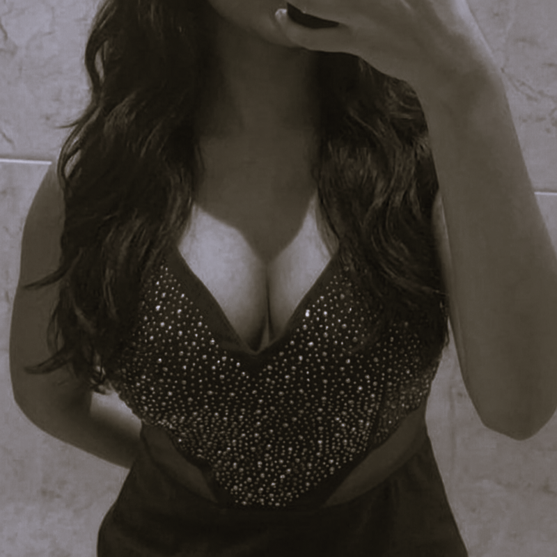 snehaqueen