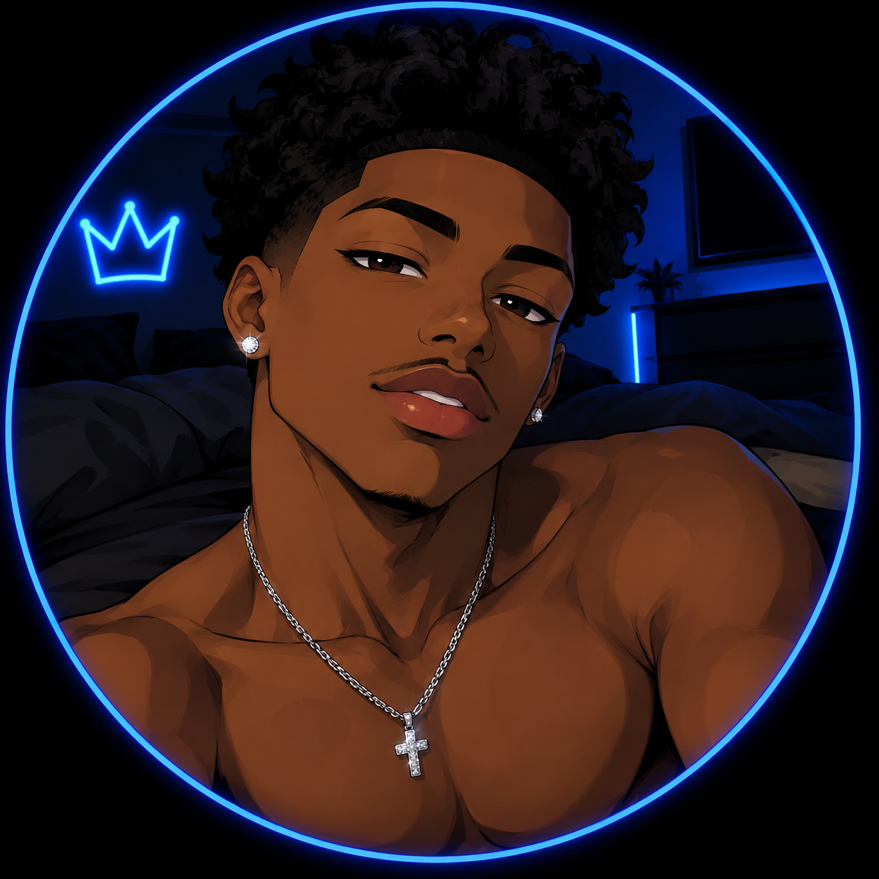 Taylovesmen